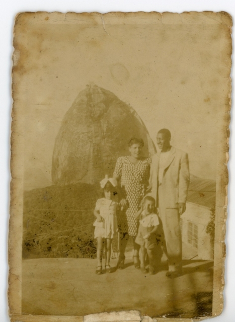 Imagem representativa do item