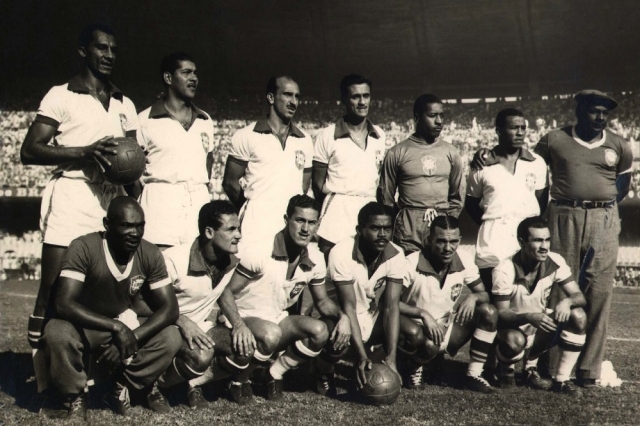 Imagem representativa do item