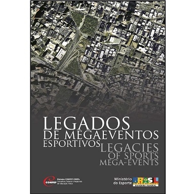 Imagem representativa do item