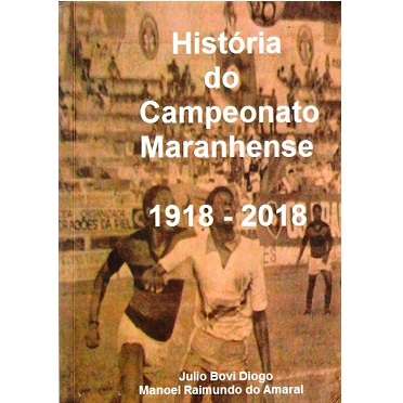 Imagem representativa do item