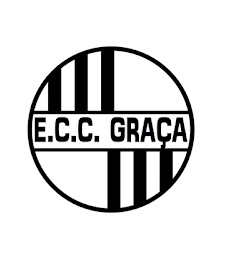 Imagem representativa do item