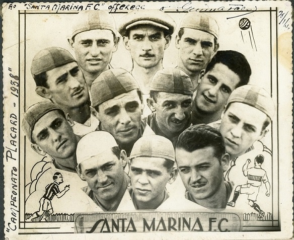 Imagem representativa do item