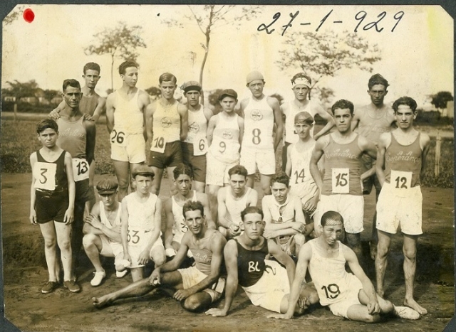 Imagem representativa do item