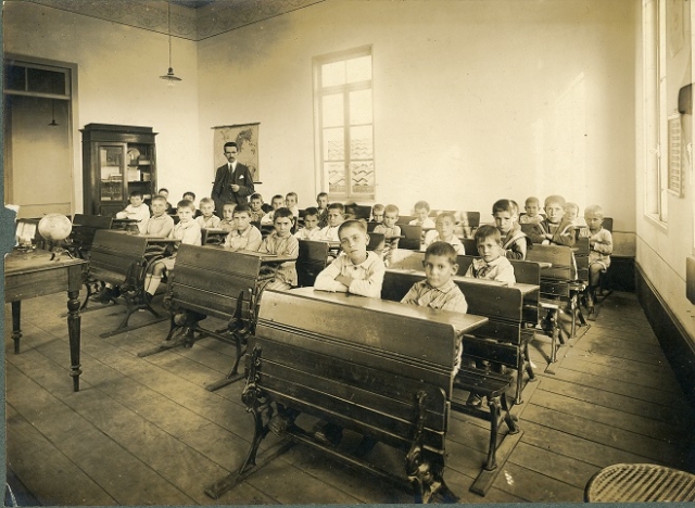 Imagem representativa do item