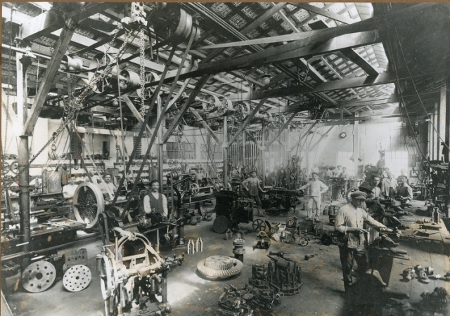 Imagem representativa do item