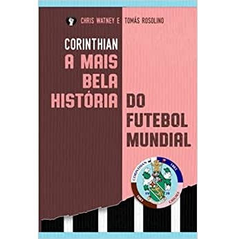 Imagem representativa do item