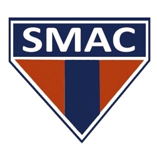 Imagem representativa do item