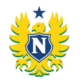 Imagem representativa do item