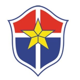 Imagem representativa do item