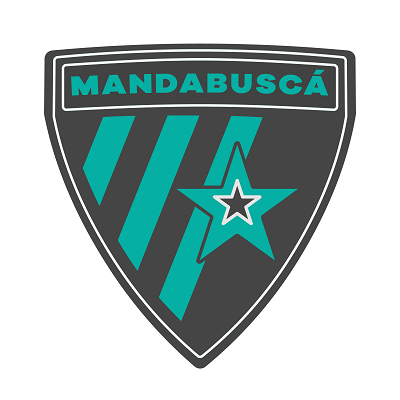 Imagem representativa do item