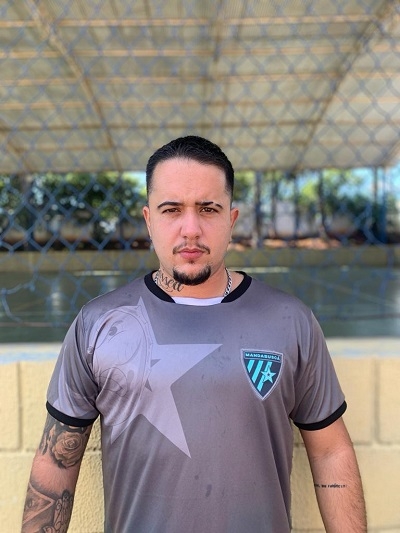 Imagem representativa do item