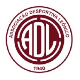 Imagem representativa do item