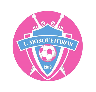 Imagem representativa do item