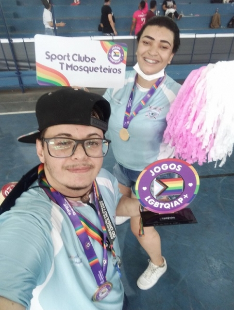 Imagem representativa do item