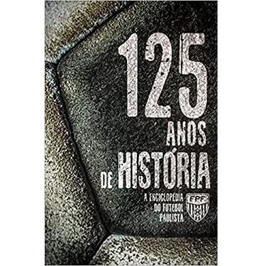 Imagem representativa do item