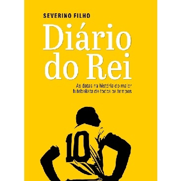 Imagem representativa do item