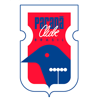 Imagem representativa do item