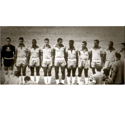 Imagem representativa do item