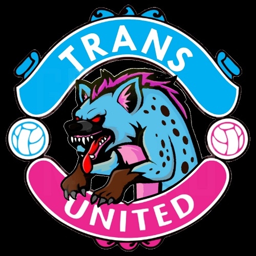 Imagem representativa do item