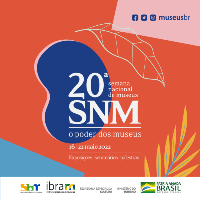 Imagem representativa do item