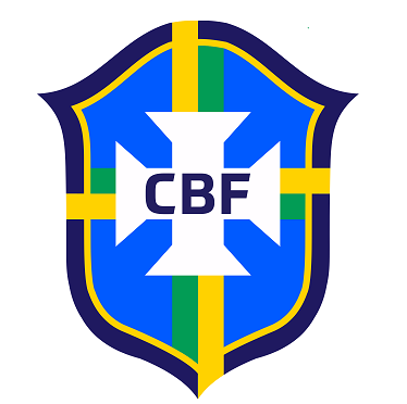 Imagem representativa do item