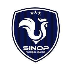 Imagem representativa do item