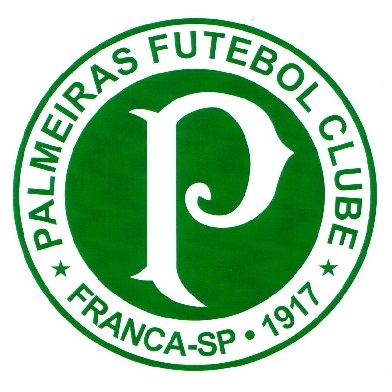 Imagem representativa do item