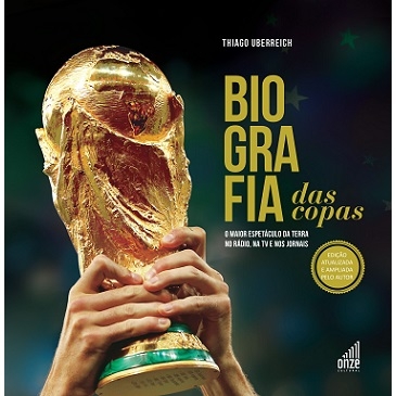 Imagem representativa do item