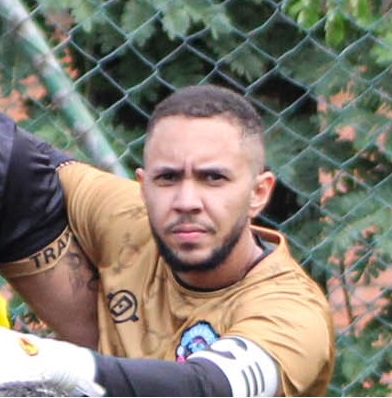 Imagem representativa do item