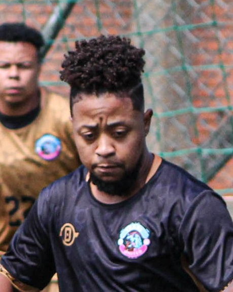 Imagem representativa do item