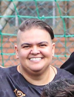 Imagem representativa do item