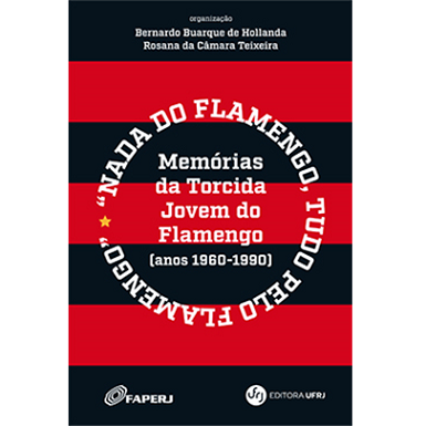 Imagem representativa do item