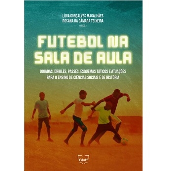 Imagem representativa do item