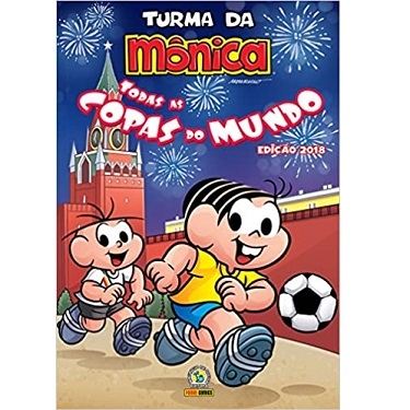 Imagem representativa do item