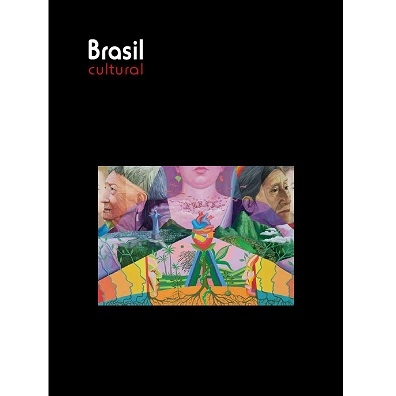 Imagem representativa do item