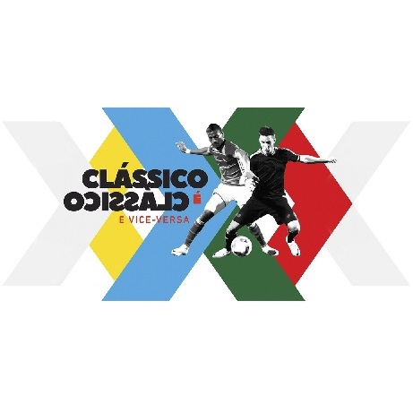 Imagem representativa do item