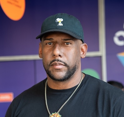 Imagem representativa do item