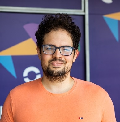 Imagem representativa do item