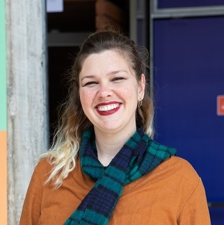 Imagem representativa do item