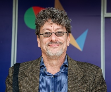 Imagem representativa do item