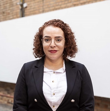 Imagem representativa do item