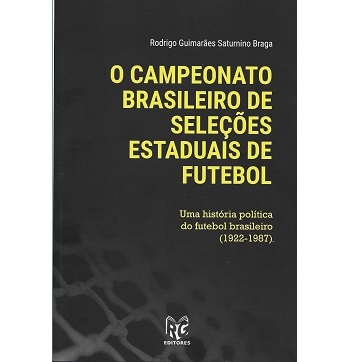 Imagem representativa do item