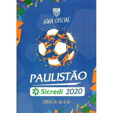 Imagem representativa do item
