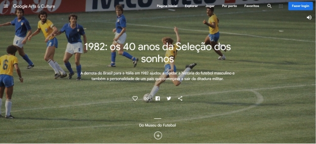 Imagem representativa do item