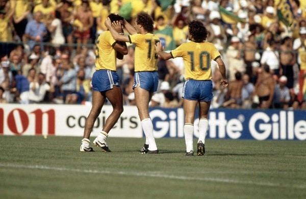 Imagem representativa do item