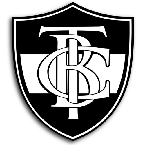 Imagem representativa do item