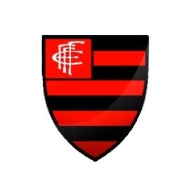 Imagem representativa do item