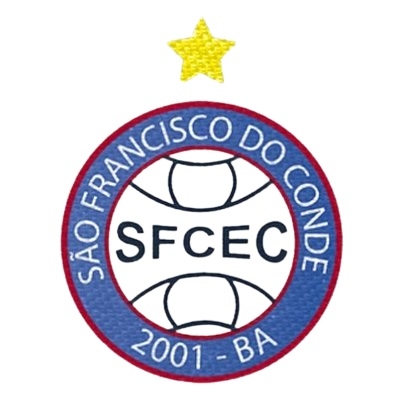 Imagem representativa do item