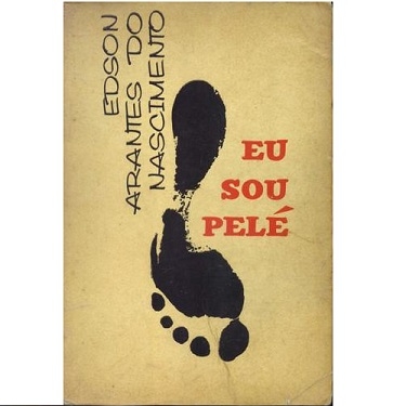 Imagem representativa do item