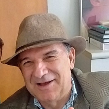 Imagem representativa do item